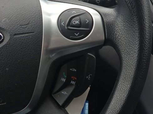 Used 2014 Ford Escape SE FWD image 35