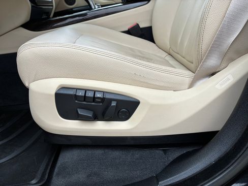 Used 2017 BMW X5 sDrive35i image 14