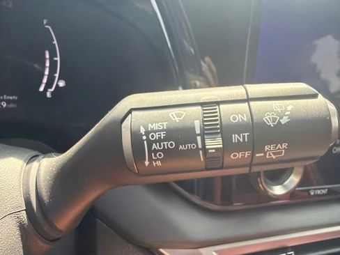 Used 2024 Lexus RX 350 F Sport w/ Convenience Package AWD/4WD image 23