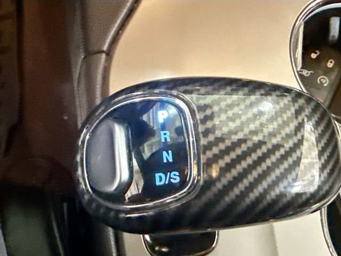 Used 2014 Jeep Grand Cherokee Summit image 17