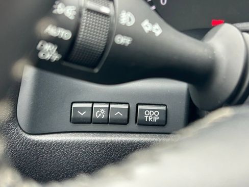 Used 2016 Lexus RX 350 AWD w/ Premium Package image 18