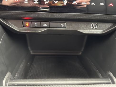 New 2026 Jeep Cherokee Limited AWD/4WD image 18