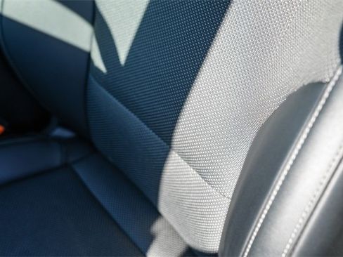 Certified 2024 Kia EV6 Light image 25