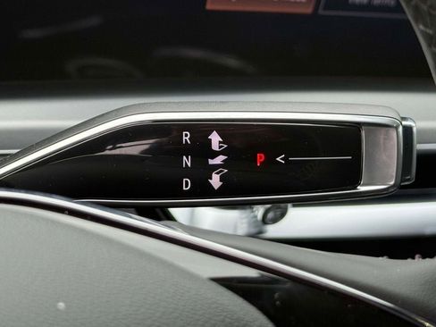 New 2026 Cadillac Lyriq Premium Sport image 18