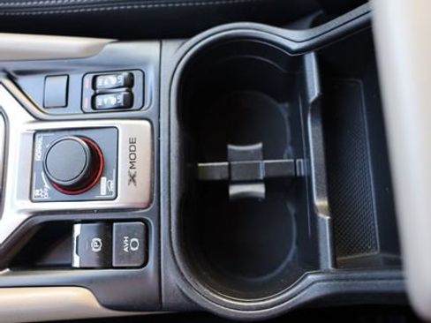 Certified 2023 Subaru Forester Premium image 39