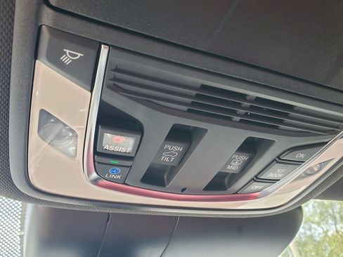 Used 2023 Acura RDX A-Spec FWD image 35