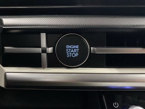 New 2026 Hyundai Santa Fe SEL image 22