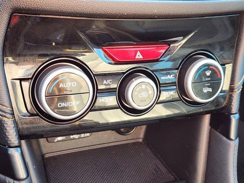 Used 2024 Subaru Forester Wilderness image 20