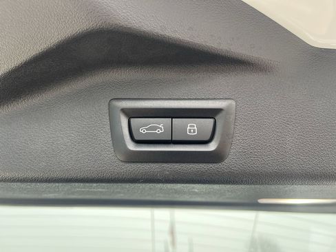 Certified 2024 BMW X5 sDrive40i w/ M Sport Package image 35