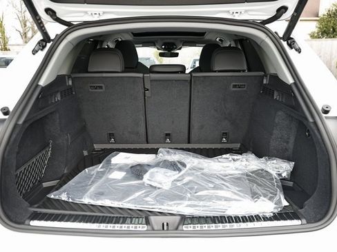 New 2025 Audi Q5 Premium Plus image 29