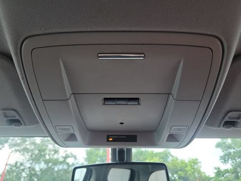 Used 2019 Chevrolet Silverado 1500 LT RWD image 29