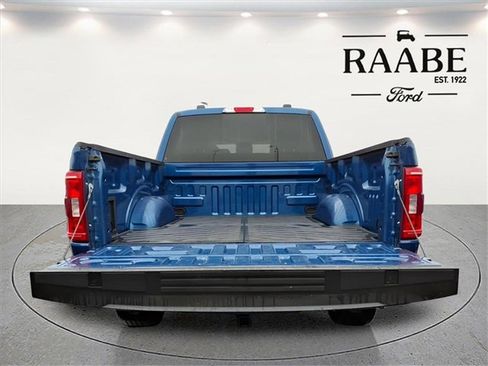 Used 2023 Ford F150 XLT w/ Equipment Group 302A High image 30