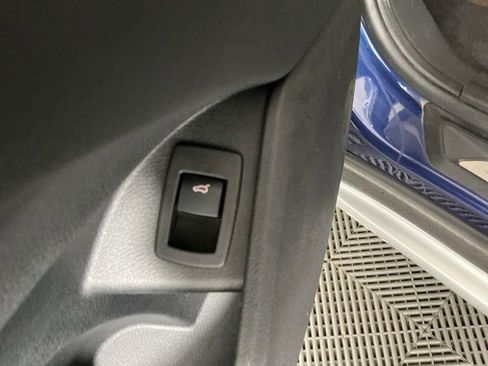 Used 2019 BMW X1 xDrive28i w/ Convenience Package image 27