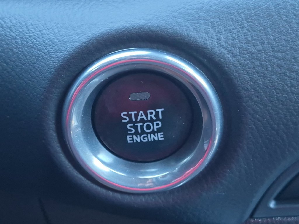 Used 2023 MAZDA CX-5 AWD 2.5 Turbo image 28
