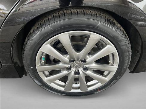 Used 2015 Lexus GS 350 image 17