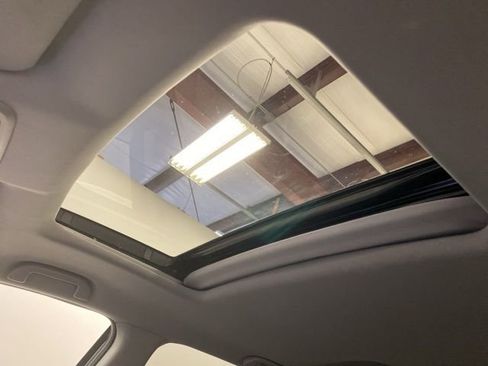 Used 2019 Honda Ridgeline RTL-E image 17