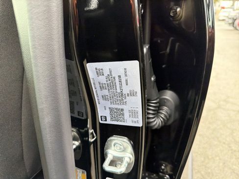 New 2026 GMC Canyon Elevation image 29