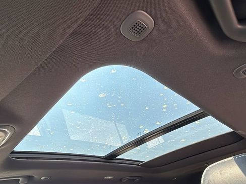 New 2026 Jeep Grand Cherokee L Limited image 27