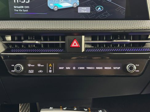 Used 2023 Kia EV6 GT-Line image 29