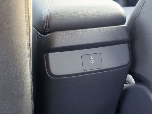 New 2026 Nissan Sentra SV w/ Floor Mat Package image 30