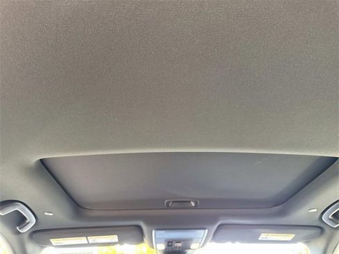 New 2026 Honda CR-V Sport-L image 14