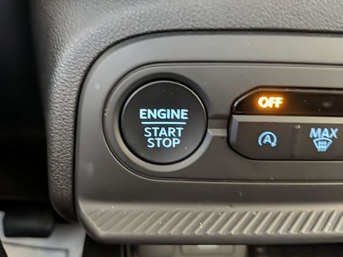 Used 2025 Ford Bronco Sport Outer Banks w/ Outer Banks Tech Package+ image 25