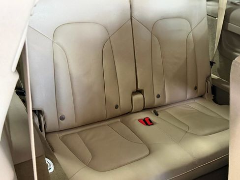 Used 2014 Audi Q7 3.0T Premium AWD/4WD image 21