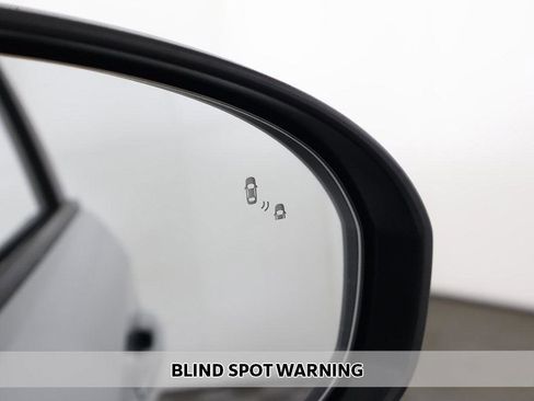 Used 2018 Hyundai Tucson SEL Plus image 11