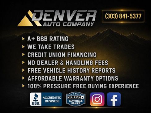Used 2021 BMW M550i xDrive w/ Executive Package AWD/4WD image 5