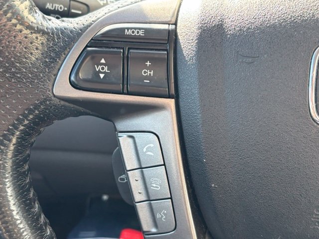 Used 2016 Honda Odyssey EX-L image 15