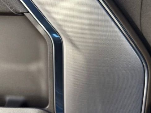 New 2026 GMC Sierra 1500 Denali w/ Denali Reserve Package image 24