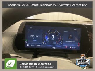 Used 2026 Chevrolet Equinox LT AWD/4WD video 1