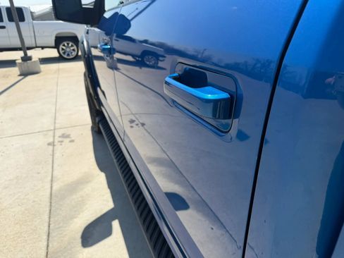 Used 2016 Ford F150 XLT w/ Equipment Group 302A Luxury image 67