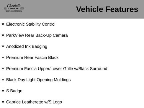 Used 2024 Chrysler Pacifica Touring-L w/ S Appearance Package FWD image 9