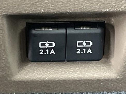 Used 2023 Lexus GX 460 Premium w/ Premium Plus Package AWD/4WD image 20