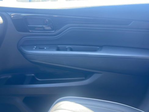 Used 2026 Honda Odyssey Elite image 30