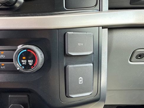 Used 2023 Ford F150 XLT AWD/4WD image 27