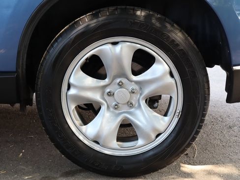Used 2018 Subaru Forester 2.5i AWD/4WD image 37