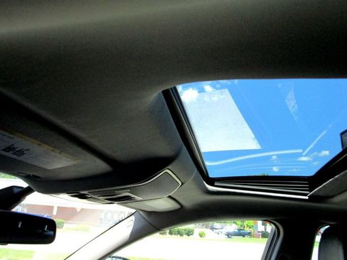 Used 2012 BMW X6 xDrive35i AWD/4WD image 25