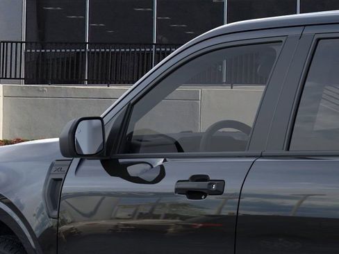 New 2025 Ford Maverick XL w/ 4K Tow Package image 21