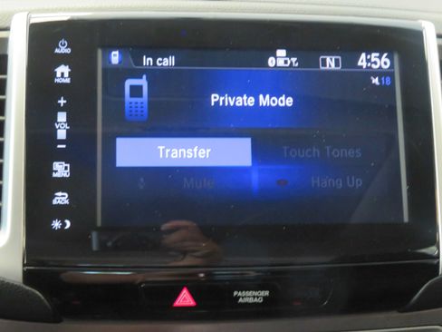 Used 2017 Honda Pilot EX-L image 38