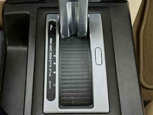 Used 2008 Ford Mustang GT image 15