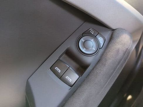 Used 2022 Chevrolet Camaro SS image 16