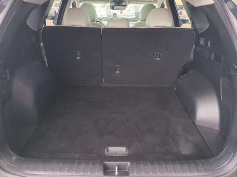 Used 2024 Hyundai Tucson Limited image 35