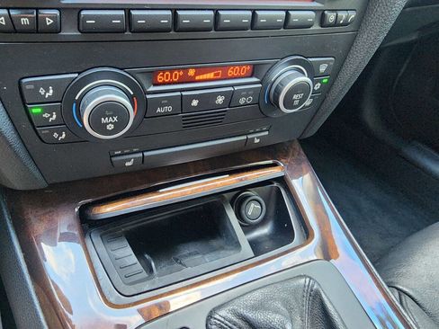 Used 2008 BMW 328i Sedan image 28