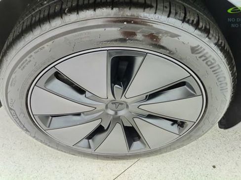 Used 2025 Tesla Model 3 RWD image 58