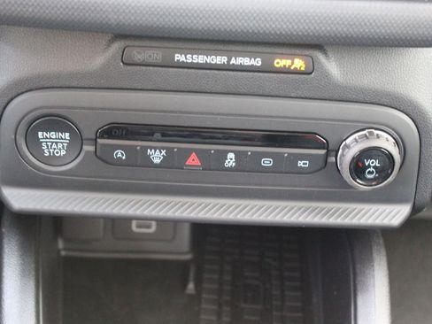 New 2025 Ford Bronco Sport Heritage w/ Convenience Package image 23