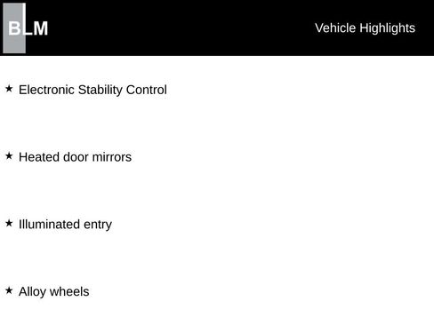 Used 2018 Porsche 911 Carrera image 6