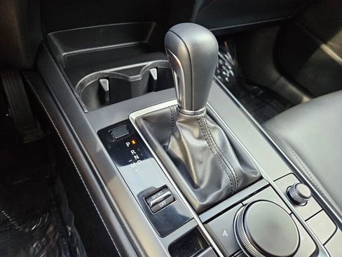 Certified 2023 MAZDA CX-30 AWD 2.5 S w/ Select Package image 25