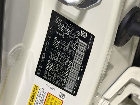 Used 2023 Honda Civic Type R image 30